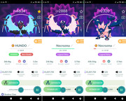 Polish 20260115 220334836