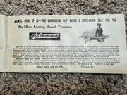 Pamphlet012