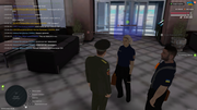 UKRAINE-GTA-30-08-2026-10-59-45