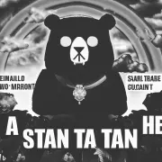 IMG_20230702_033249_527