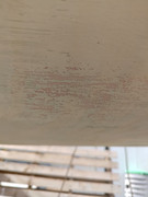 photo_2025-05-23_16-48-06