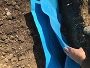 60535026_2387355911499571_5653856508497100800_n