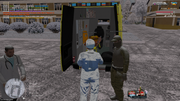 80