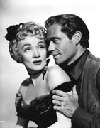 Marlene-Dietrich-d84