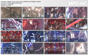 AKB48-Ne-mo-Ha-mo-Rumor-MUSIC-BLOOD-20211008-ts-thumbs-2021-10-09-07-10-58
