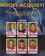 Album-Calciatori-2003-04-Panini-72
