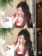 photo 8 2025 12 24 16 22 41