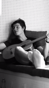 Shawn-Mendes-superficial-guys-138