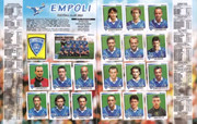 Calciatori-panini-1997-98-07