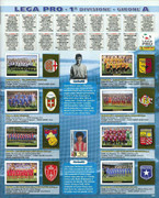 Album-Calciatori-2010-2011-Panini-111