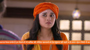 Guddan 10th October 2019 Video Episode 300 - Gathbandhan 100