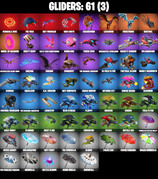 gliders-comp