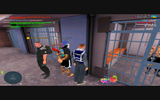 Grand-Theft-Auto-San-Andreas-Screenshot-2026-08-03-15-29-12-94