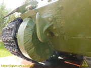 DSCN5271