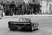 Targa Florio (Part 5) 1970 - 1977 - Page 5 1973-TF-45-Polin-Rogliattii-008