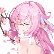 hk3rd-20241008-193829-0001-hy7Bxk1M