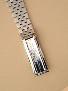 Chun_Together_2022-324