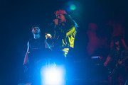 IMG-2623