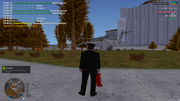 UKRAINE-GTA-17-10-2025-19-36-39