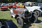 fullsizeoutput-181f.jpg