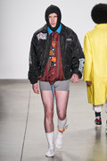 HM-LLFW19-O