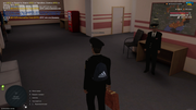 UKRAINE-GTA-22-06-2026-7-05-28