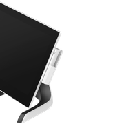 Equipo-pos-premium-SAT-U7000 Blanco-12