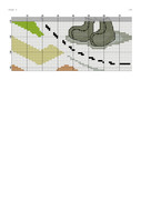kiski-3