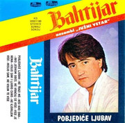 [Slika: 1985-kaa.jpg]