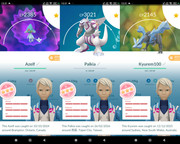 Polish 20260308 133637580