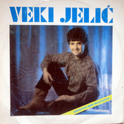 [Slika: prednja.jpg]