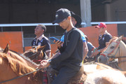 IMG-6971