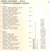 [Slika: unutrasnja-mc.jpg]