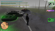 Grand-Theft-Auto-San-Andreas-Screenshot-2026-04-24-13-50-58-89