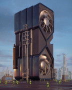 3d-MRKQA73s.jpg