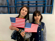 photo_4920588489242815558_y