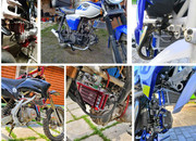 Буфер обмена01