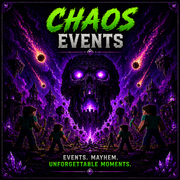 Chaos Events