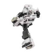 H25-K-Candyman-H26-T-Bickle-08