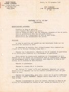 NT-N-563-1.jpg