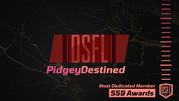 014-DSFL-most-dedicated-member-WIN