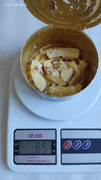 IMG-20220324-101344