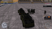 Grand-Theft-Auto-San-Andreas-Screenshot-2026-02-12-18-00-14-94