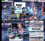 Screenshot-2026-06-04-194753