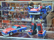 1572186454-20191026-103328