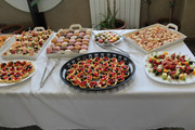 IMG-1565
