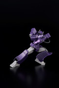 Flame-Toys-Furai-Model-G1-Shockwave-08