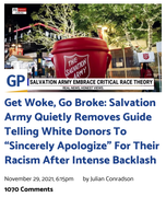 05432645c79ee56b78a0eb7494c2e6d5b5c32a60526aa2c24acc5ff6df91f84a