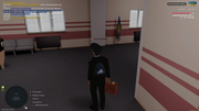 UKRAINE-GTA-21-06-2026-10-55-37