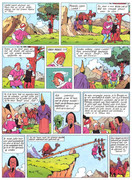 Suske en Wiske 114-3